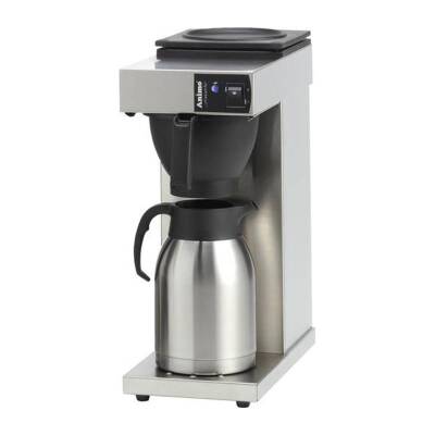 Animo Excelso T Termoslu Filtre Kahve Makinesi - 1