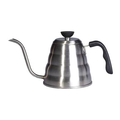 Biradlı GRV-314 Barista Drip Kettle, 1.2 L - 1