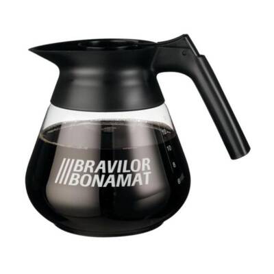 Bravilor Bonamat Novo Cam Pot, 1.7 L - 1