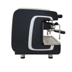 Cimbali M26 TE DT/3 Tam Otomatik Espresso Kahve Makinesi, 3 Gruplu - 2