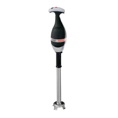 Dito Sama Bermixer Pro Turbo El Blender, 553 mm, 750 W, 600332 - 1