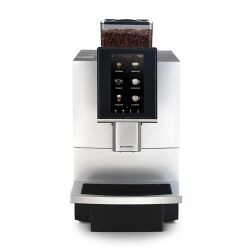 Dr.Coffee F12 Süper Otomatik Kahve Makinesi - 1