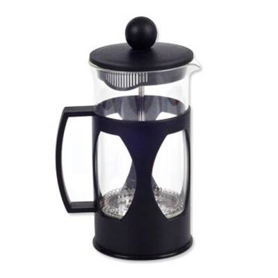 Epinox PLS-350 French Press, 350 ml - 1