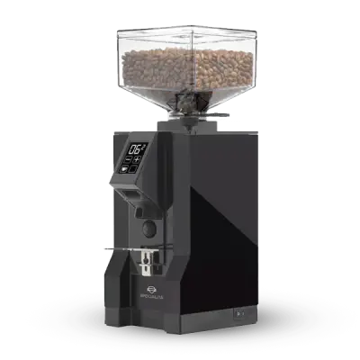 Eureka Mignon Specialita Espresso Öğütücü 15BL - 1