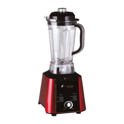 Gtech Premium Bar Blender, 2.5 L, 1680 W, Kırmızı - 1