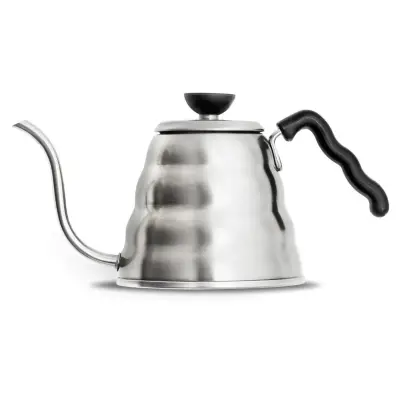 Hario V60 Buono Drip Kettle 1.2 L - 1