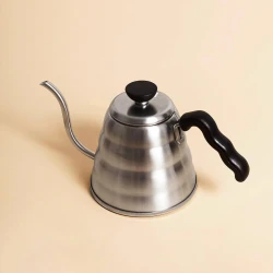 Hario V60 Buono Drip Kettle 1.2 L - 2