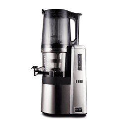 Hurom HW Slow Juicer - 2