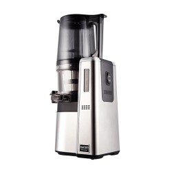 Hurom HW Slow Juicer - 3