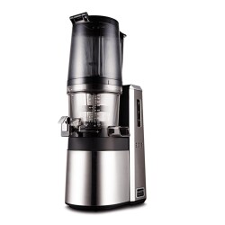 Hurom HW Slow Juicer - 4