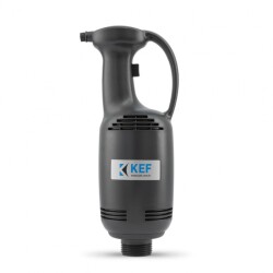 KEF BL40 El Blender, Parçalayıcı Aparat 400mm - 2