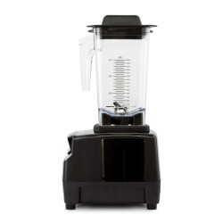 Kef TM-800A Bar Blender - 3