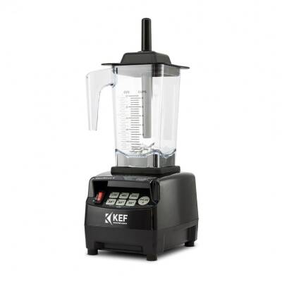 Kef TM-800A Bar Blender - 1