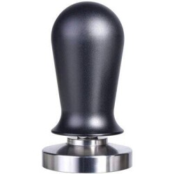 Klikli Tamper 58-MM - 1