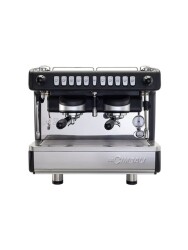 La Cimbali M26 TE DT/2 Compact - Tam Otomatik Espresso Kahve Makinesi - 1