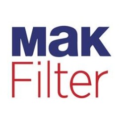 Makfilter Aslan TA 60 Horeka Su Filtrasyon Sistemi - 5