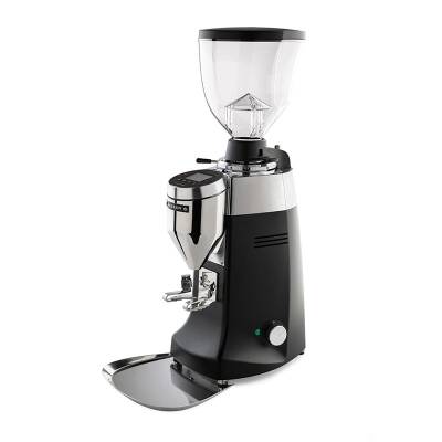 Mazzer Robur S Electronic Otomatik Kahve Değirmeni - 1