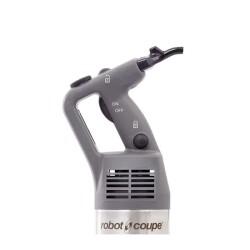 Robot Coupe MP 450 Combi Ultra El Blender - 2