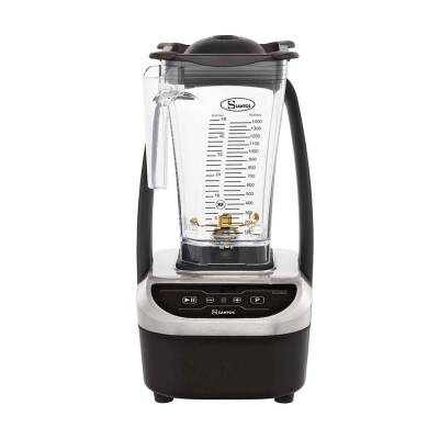 Santos NO 66 Bar Blender, 1.5 L, 1250 W - 1