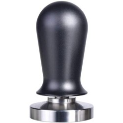 Tamper Klikli TK-01 Epinox - 1