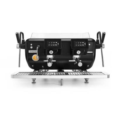 Tempesta SAEP 2GR Espresso Makinesi - 1