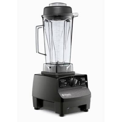 Vitamix Vita-Prep 3 Profesyonel Mutfak Blender - 1