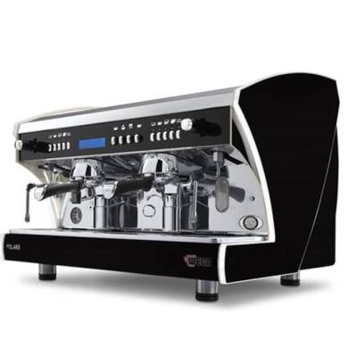 Wega Polaris EVD2 Tam Otomatik Espresso Kahve Makinası - 1