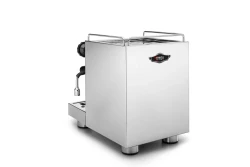 Wega Wmini Stainless Steel Espresso Kahve Makinesi, 1 Gruplu - 4